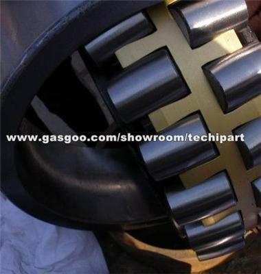 Spherical Roller Bearing 23024CC/W33