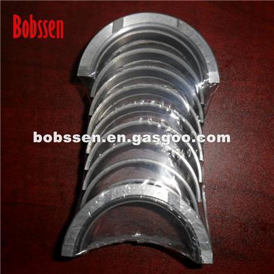 CD17 Nissan Engine,CA16 CA18 CA20 CD17 Nissan Diesel Engine Parts,Engine Gasket Sets,Bearing Sets,Ring Kits OEM:M2619K R2617A - BOBSSEN Engine Parts