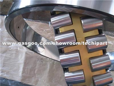 Spherical Roller Bearing 22312 E1