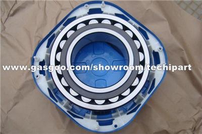 Spherical Roller Bearing 22315-E1