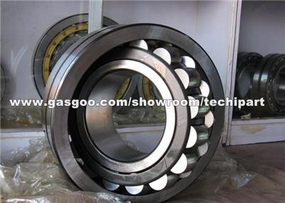 Spherical Roller Bearing 22316-E1