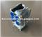 VOLVO Truck Foot Brake Valve 20374068,20410545,1628491