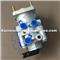 VOLVO Truck Foot Brake Valve 20374068,20410545,1628491 - img4