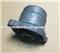 VOLVO Split Cylinder Housing 1521587,1521976,20366642,977005 - img2