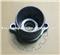 VOLVO Split Cylinder Housing 1521587,1521976,20366642,977005 - img4