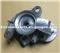 VOLVO RENAULT Oil Pump,Gearbox 7401521900,1521900 - img4
