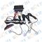 Hot Sale Car LED Parking Sensor - img2