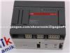 ABB DSSR170 48990001-PC