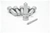 BOSCH Nozzles DLLA150P130 0 433 171 118