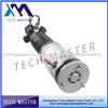 Air Car Parts Front Air Suspension Strut For BMW F01 F02 OEM 37126791675