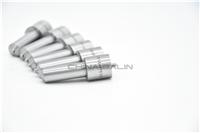 Nozzles DLLA155P274 BOSCH 0 433 171 206