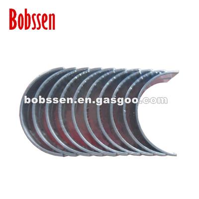 Nissan Ed33 Engine Bearing，Engine Bearing Main Bearing 12207-J6500 Connecting Rod Bearing 13002-T9000 For NISSAN ED33 FD33 ED35 - BOBSSEN Engine Parts