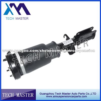 Auto Car Parts Air Suspension Shock For BMW E53 X5 G Front Air Strut OEM 37116757501