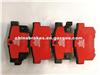 Brake Pad For HONDA