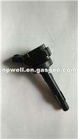 PWELL Made In China Ignition Coil OE: KRKTT15 371QA-3705100