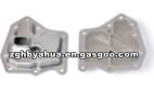 31728-80X03/31397-80X01 RE4F04A/V Transmission Filter For Nissan