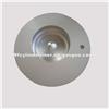 Mitsubishi 4D32 ME018277 Diesel Engine Piston