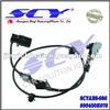 NEW Front Left ABS Sensor For Toyota OEM# 89545-0K070 895450K070