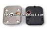 168 377 03 95/722.7 Transmission Filter For BENZ