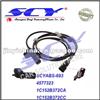 NEW Front Left ABS Sensor For Ford OEM# 1C15-2B372-CA 1C152B372CA