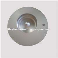 Mitsubishi 4D32 ME018277 Diesel Engine Piston