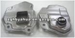 31728-1XZ0A JF011E RE0F10A Transmission Filter For Nissan