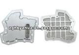RE7R01A/JR710/JR711E Transmission Filter For Nissan