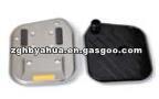 0501 217 777/0BK 398 009Transmission Filter For AUDI