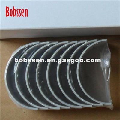 Nissan SD Engine,Nissan Engine Bearings Main Bearing Connecting Rod Bearing For NISSAN SD20 SD22 SD23 SD25 OEM:M3020A MS-1028GP - BOBSSEN Engine Parts