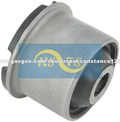 FORD SUSPENSION BUSHING 6L2Z3084AA WITH HIGH QUALITY