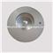 Mitsubishi 4D32 ME018277 Diesel Engine Piston - img1