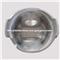 Mitsubishi 4D32 ME018277 Diesel Engine Piston - img2