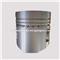 Mitsubishi 4D32 ME018277 Diesel Engine Piston - img3