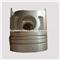 Mitsubishi 4D32 ME018277 Diesel Engine Piston - img4