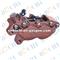 Best Saling Motorcycle Lateral 4 Piston Caliper With High Quality - img3