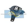 HYUNDAI ENGINE MOUNT 21830-2S501 WITH HIGH QUALITY