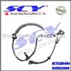 NEW Front Left ABS Sensor For HYUNDAI OEM# 91920-1J000 919201J000