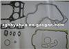 U5LT0354 Perkins Gasket Kit