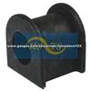 TOYOTA STABILIZER BUSHING 48815-0K010 WITH HIGH QUALITY