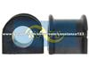 TOYOTA STABILIZER BUSHING 48815-02100 WITH HIGH QUALITY