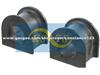 TOYOTA STABILIZER BUSHING 48815-04070 WITH HIGH QUALITY