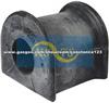 TOYOTA STABILIZER BUSHING 48815-10090 WITH HIGH QUALITY
