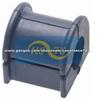 TOYOTA STABILIZER BUSHING 48815-42050 WITH HIGH QUALITY
