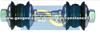 TOYOTA STABILIZER LINK 48817-52010 WITH HIGH QUALITY
