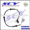 NEW Front Left ABS Sensor For HYUNDAI OEM# 95670-4H300 956704H300