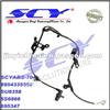 NEW Front Left ABS Sensor For TOYOTA OEM# 89543-35050 8954335050