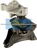 HONDA ENGINE MOUNT 50820-SVA-A05 WITH HIGH QUALITY