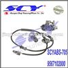 NEW Front Left ABS Sensor For Hyundai OEM# 95671-02000 9567102000