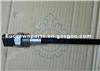 Mercedes-Benz Truck Oil Level Sensor A0041530228,0041536328,0041534428,0041539428