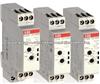 ABB Relay